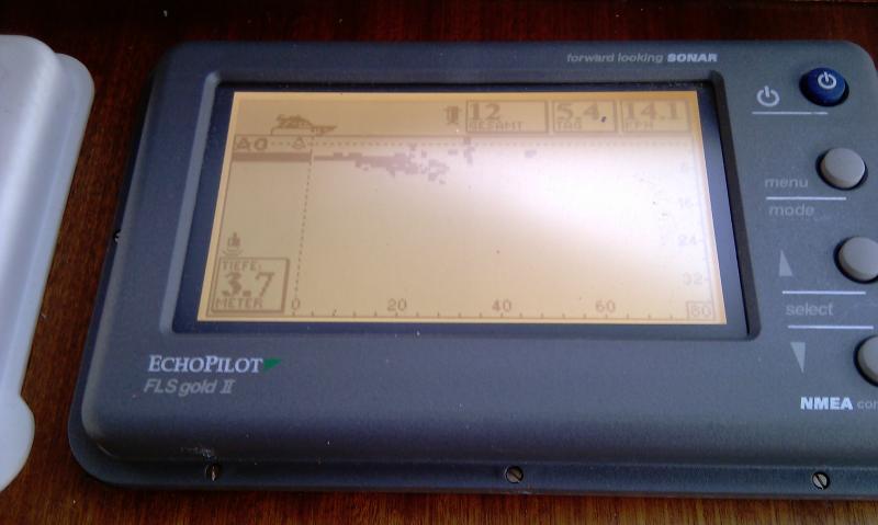 Name:  htc 001.jpg
Hits: 1457
Gre:  34,9 KB