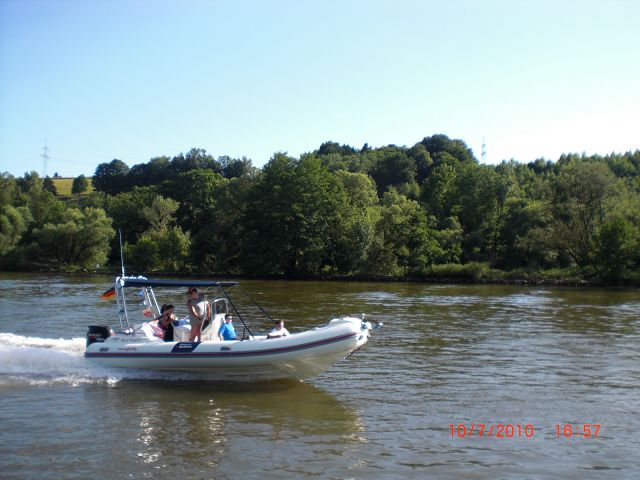 Name:  k-CIMG3427.JPG
Hits: 719
Gre:  51,7 KB