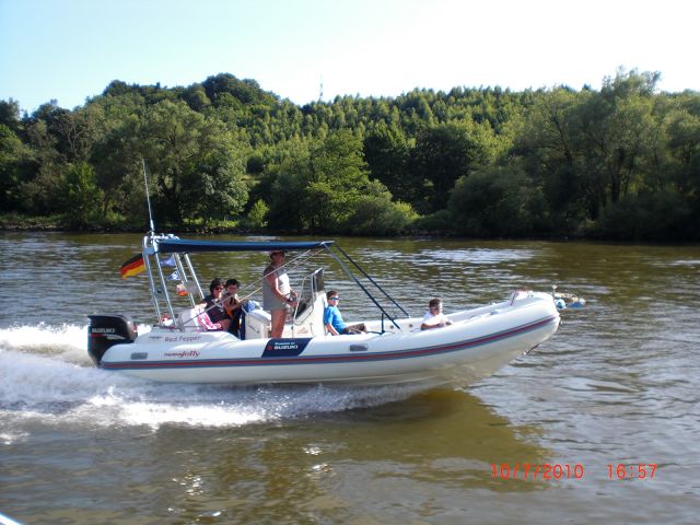 Name:  k-CIMG3428.JPG
Hits: 735
Gre:  61,1 KB
