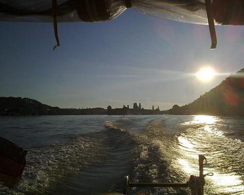 Name:  Donau Urlaub.jpg
Hits: 1466
Gre:  42,7 KB