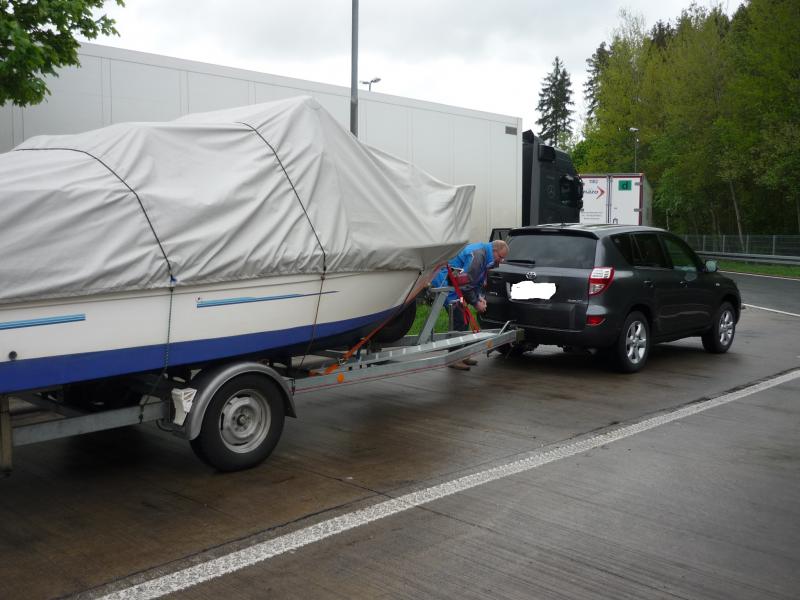 Name:  P1040390.jpg
Hits: 2660
Größe:  60,5 KB