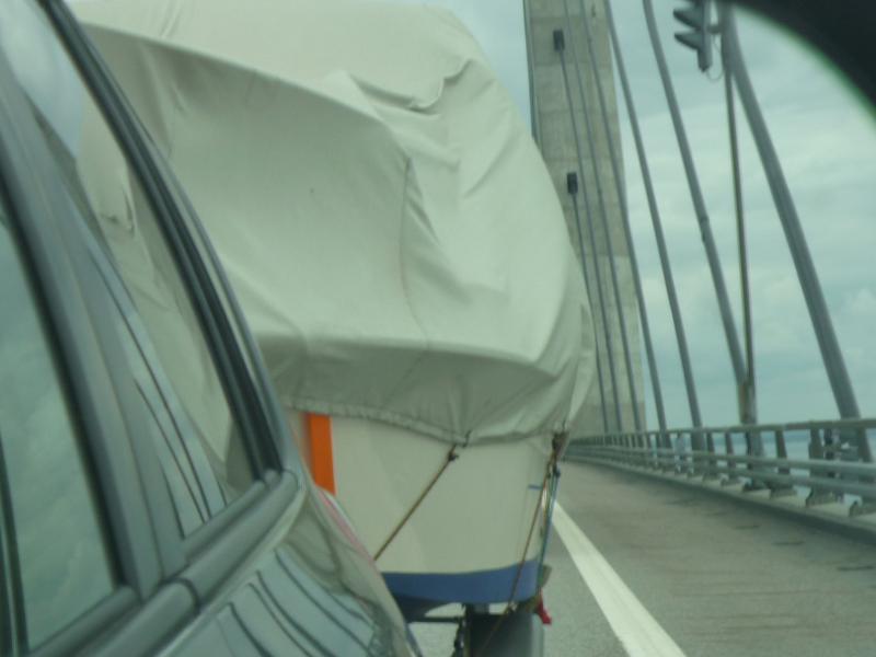 Name:  P1040412.jpg
Hits: 2709
Größe:  37,6 KB