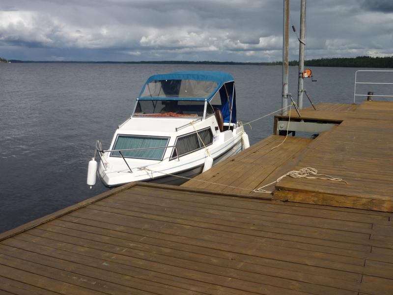 Name:  P1040419.jpg
Hits: 2710
Größe:  60,0 KB