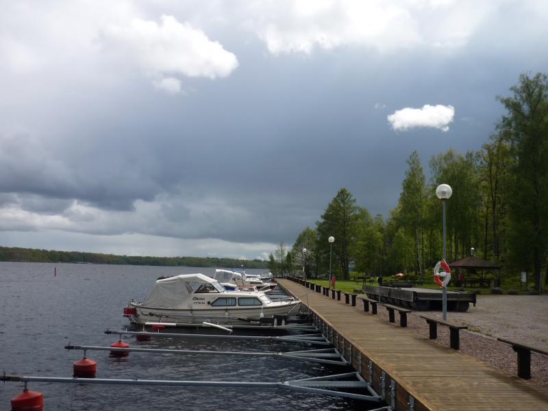 Name:  P1040423.jpg
Hits: 2605
Größe:  51,3 KB