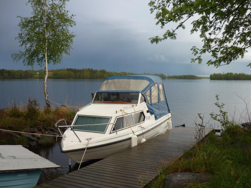 Name:  P1040450.jpg
Hits: 2663
Größe:  78,7 KB