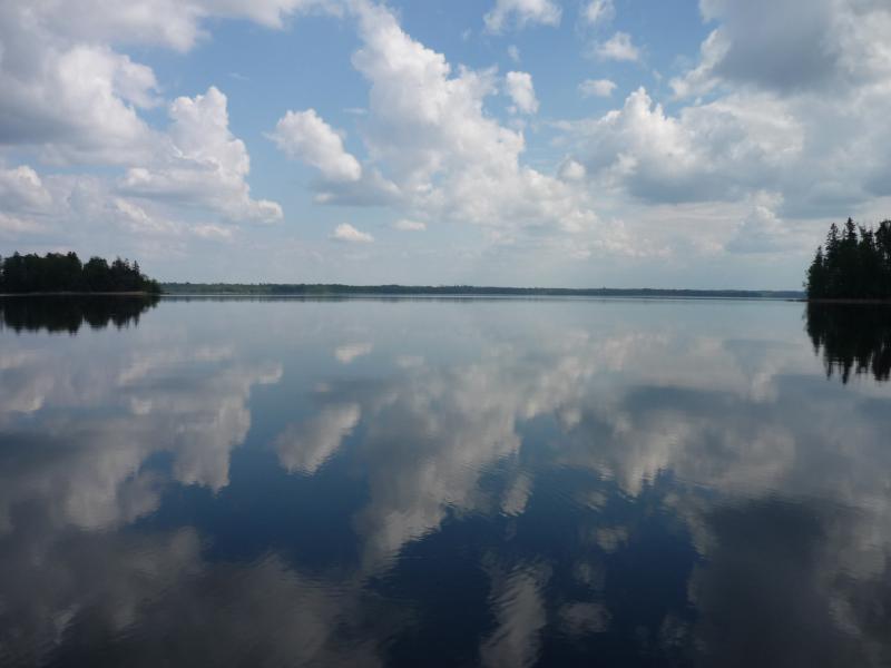 Name:  P1040511.jpg
Hits: 2696
Größe:  33,7 KB