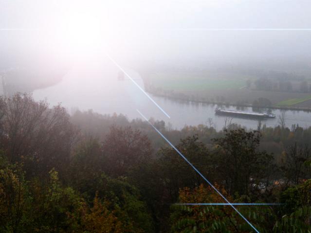 Name:  SSCN9846.jpg
Hits: 614
Größe:  27,8 KB