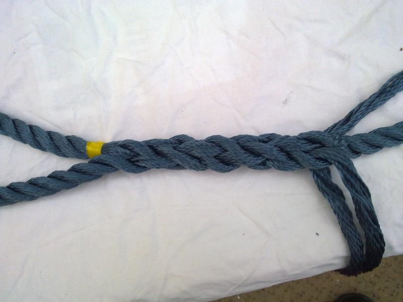 Name: 25032011775.jpg
Hits: 5436
Größe: 41,2 KB