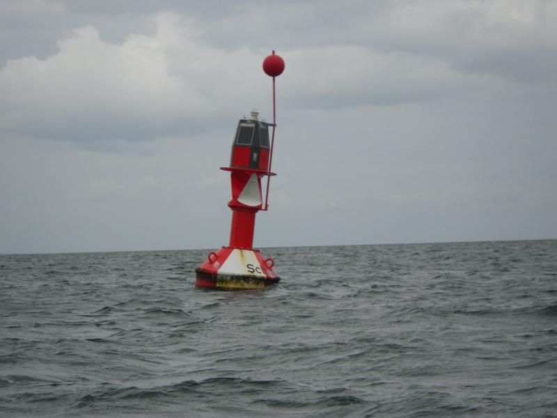 Name: IMGP1212_klein.jpg
Hits: 6139
Größe: 39,4 KB