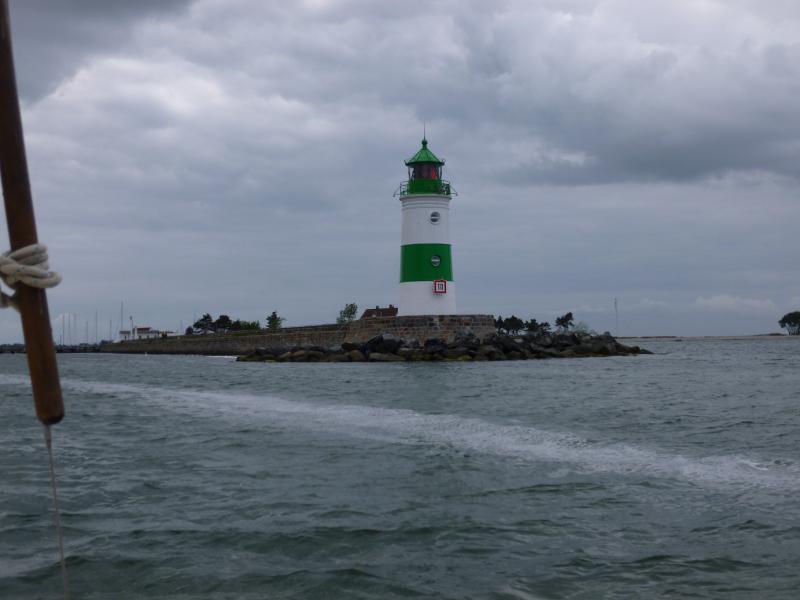 Name: P1010726_klein.jpg
Hits: 6134
Größe: 41,1 KB