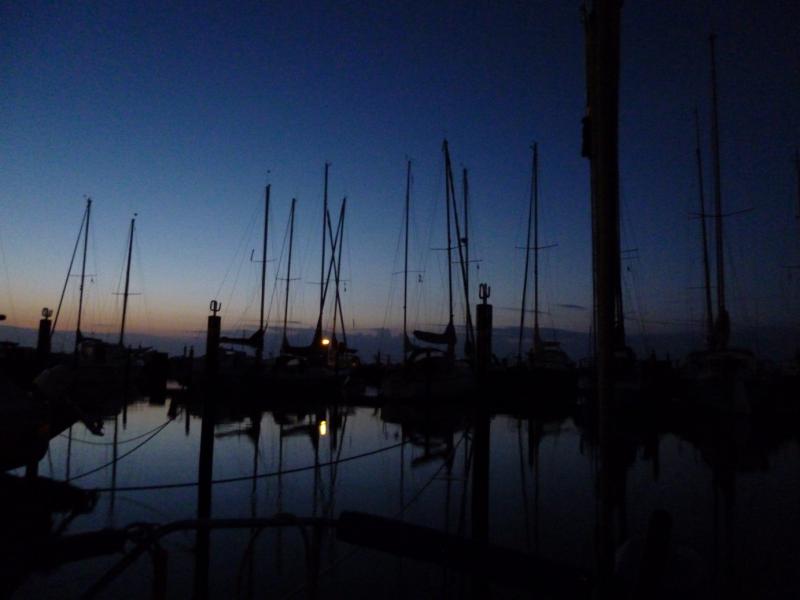 Name: P1010747_klein.jpg
Hits: 6061
Größe: 33,8 KB