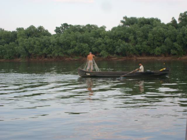 Name: piraten.jpg
Hits: 4078
Größe: 35,4 KB