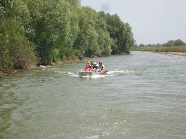 Name: piraten5.jpg
Hits: 4053
Größe: 40,9 KB