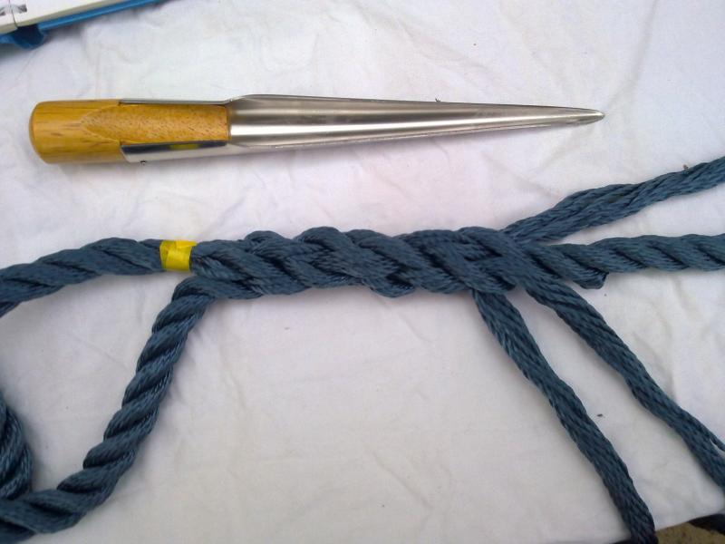 Name: 25032011774.jpg
Hits: 5476
Größe: 46,7 KB