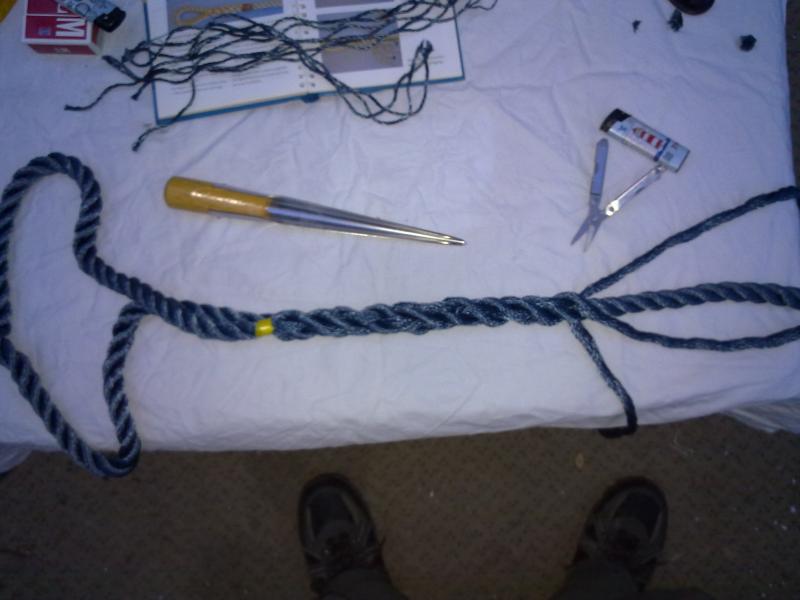 Name: 25032011777.jpg
Hits: 5287
Größe: 43,2 KB