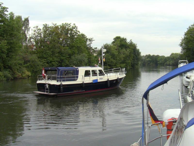 Name: IMG_0511.jpg
Hits: 1079
Größe: 69,9 KB