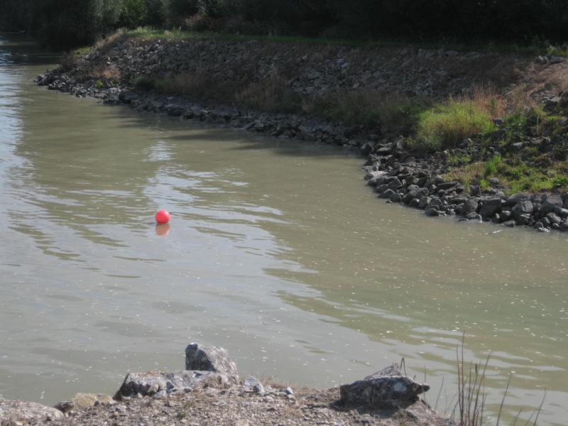 Name: K800_IMG_3629.JPG
Hits: 1353
Größe: 69,4 KB