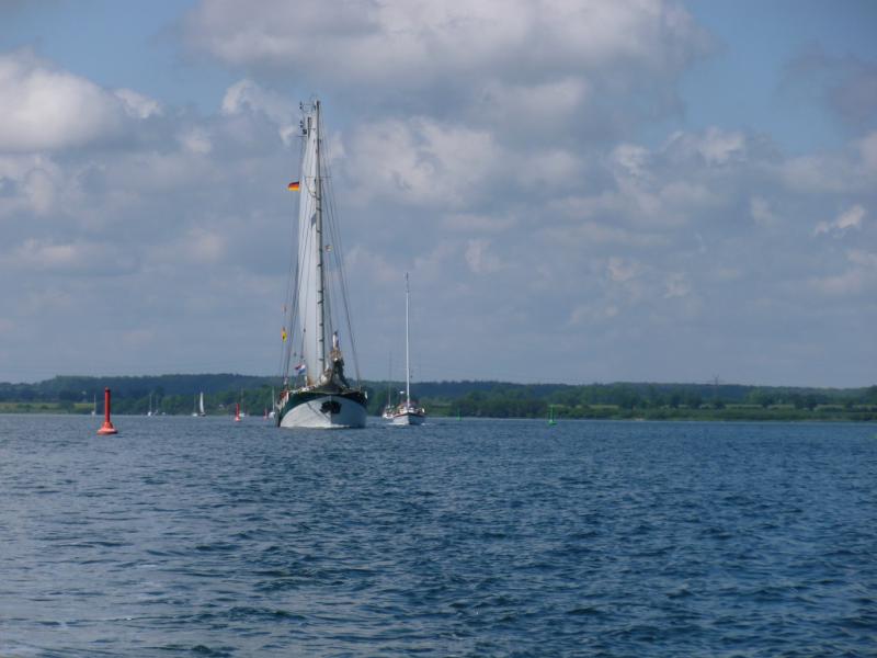 Name: P1010764_klein.jpg
Hits: 6106
Größe: 47,8 KB