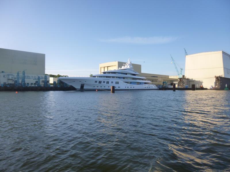 Name: P1010606_klein.jpg
Hits: 6299
Größe: 58,1 KB