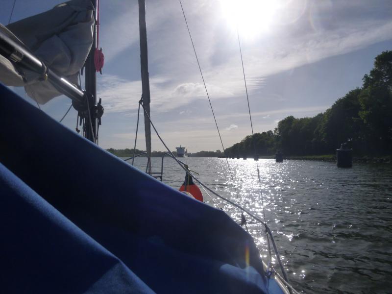 Name: P1010619_klein.jpg
Hits: 6337
Größe: 46,3 KB