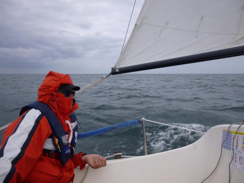 Name: P1010722_klein.jpg
Hits: 6202
Größe: 48,5 KB