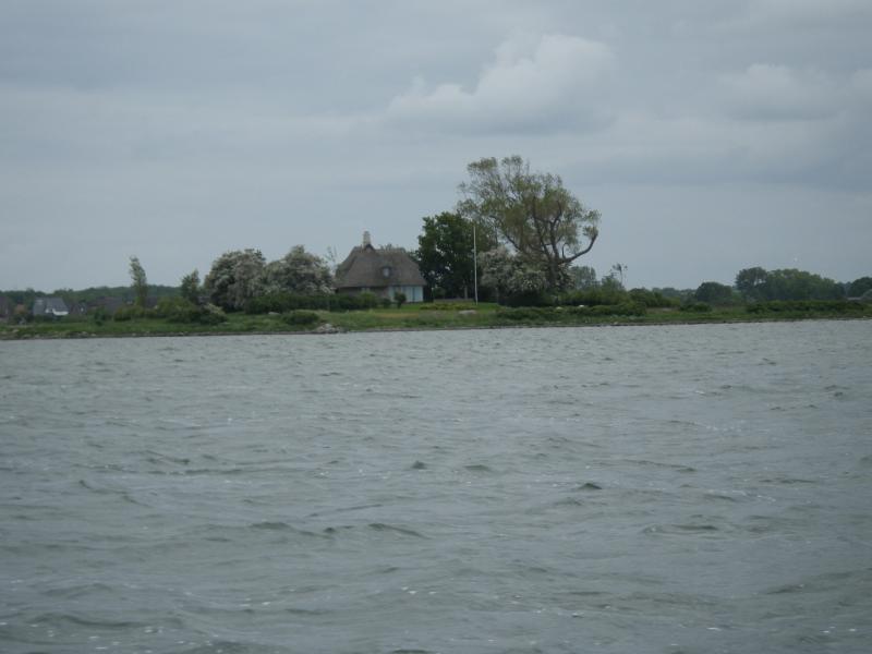 Name: IMGP1215_klein.jpg
Hits: 6122
Größe: 38,8 KB