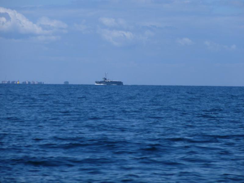 Name: P1010792_klein.jpg
Hits: 4080
Größe: 41,2 KB