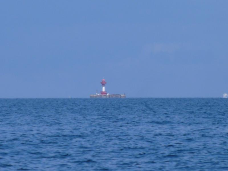 Name: P1010817_klein.jpg
Hits: 4070
Größe: 32,3 KB