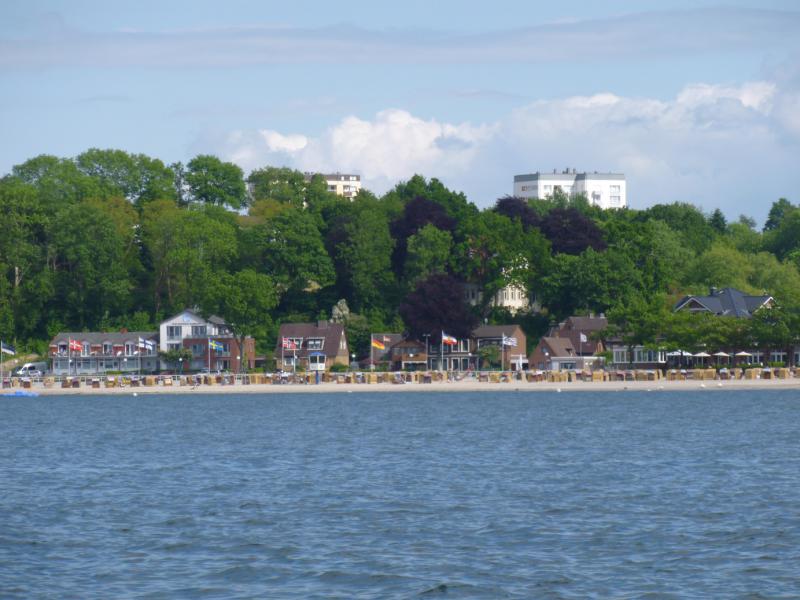 Name: P1010849_klein.jpg
Hits: 4068
Größe: 64,6 KB