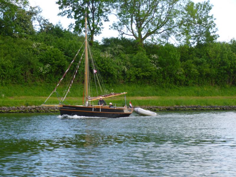 Name: P1010910_klein.jpg
Hits: 4043
Größe: 108,0 KB