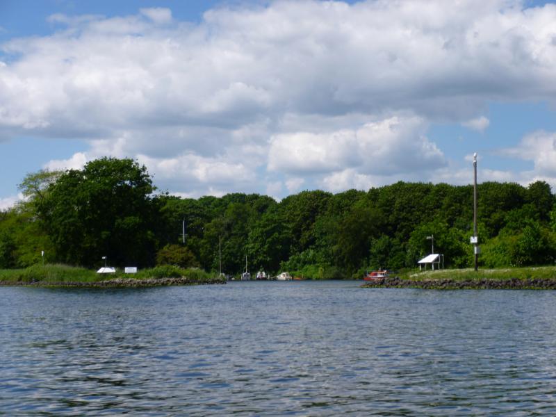 Name: P1020138_klein.jpg
Hits: 4270
Größe: 62,6 KB