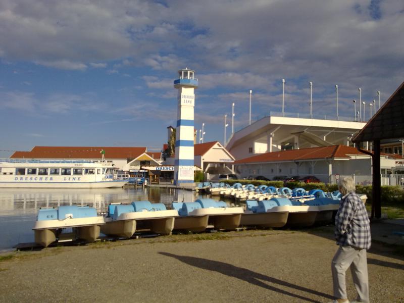 Name: 29082010210.jpg
Hits: 5068
Größe: 59,5 KB