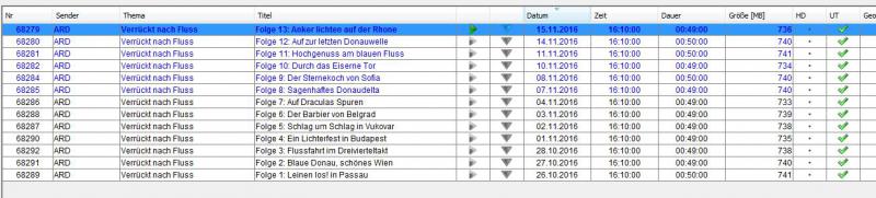 Name:  Verrückt_nach_Fluss.jpg
Hits: 9767
Größe:  39,1 KB