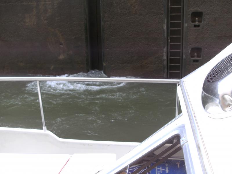 Name:  Berching_11_2009 164.jpg
Hits: 23278
Größe:  44,8 KB