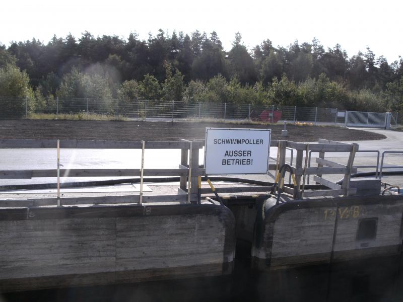 Name:  Berching_11_2009 135.jpg
Hits: 23011
Größe:  62,3 KB