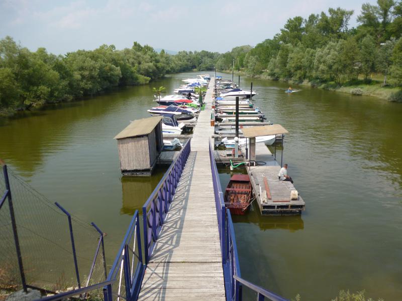 Name:  P1000285.jpg
Hits: 4115
Größe:  69,9 KB