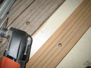 Name: IMG_0271.JPG
Hits: 4503
Größe: 79,9 KB