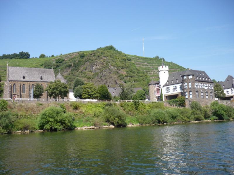 Name: P1060306.jpg
Hits: 12150
Größe: 73,9 KB