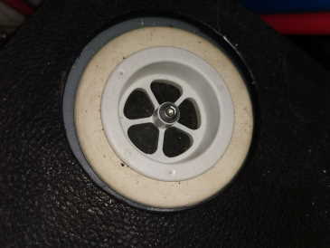 Name: Oeffnung.jpg
Hits: 17009
Größe: 10,0 KB