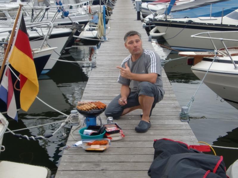 Name: CIMG0249.jpg
Hits: 4820
Größe: 73,7 KB