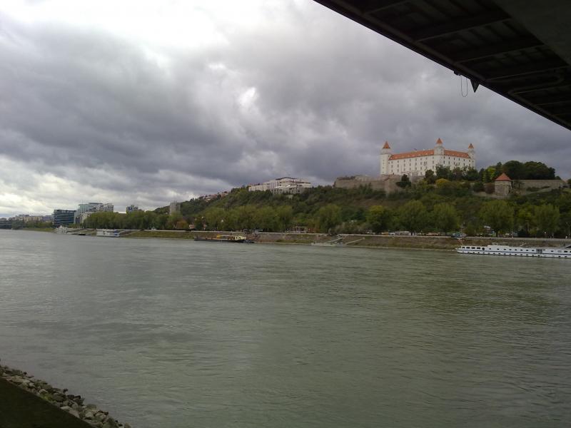 Name: 071020111242.jpg
Hits: 1034
Größe: 47,9 KB