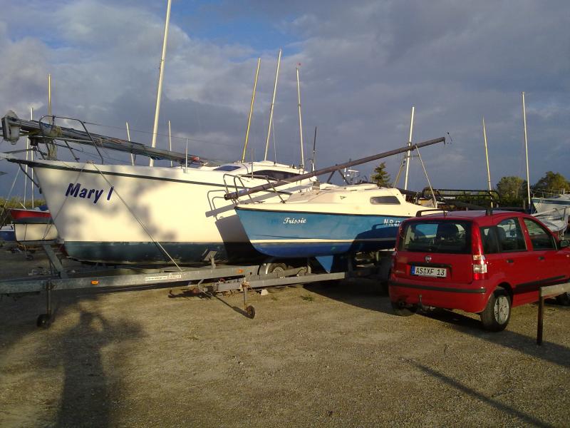 Name: 081020111286.jpg
Hits: 837
Größe: 72,5 KB