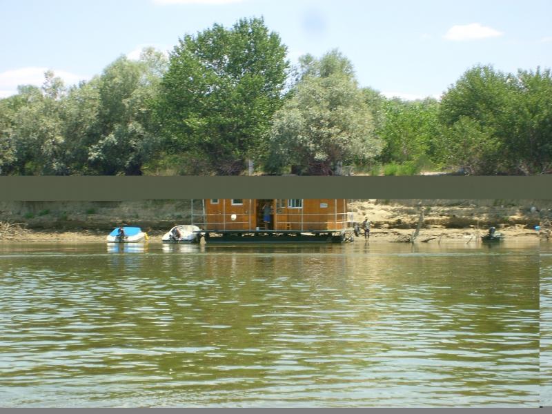 Name: STP62184_klein.jpg
Hits: 8654
Größe: 85,8 KB