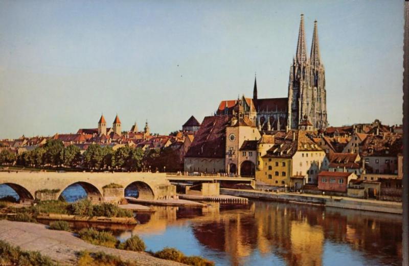 Name: K800_PIC_0013.jpg
Hits: 2488
Größe: 58,9 KB