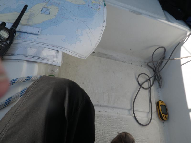 Name: IMGP1039.jpg
Hits: 3811
Größe: 39,6 KB