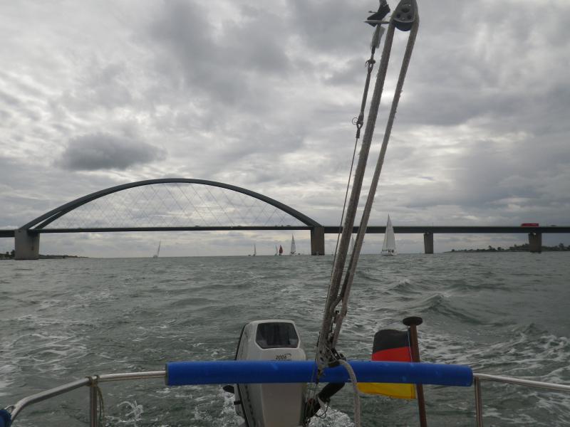 Name: IMGP1056.jpg
Hits: 3754
Größe: 55,6 KB