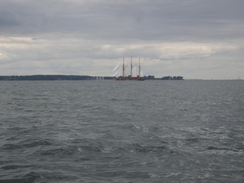 Name: IMGP1064.jpg
Hits: 3819
Größe: 41,5 KB