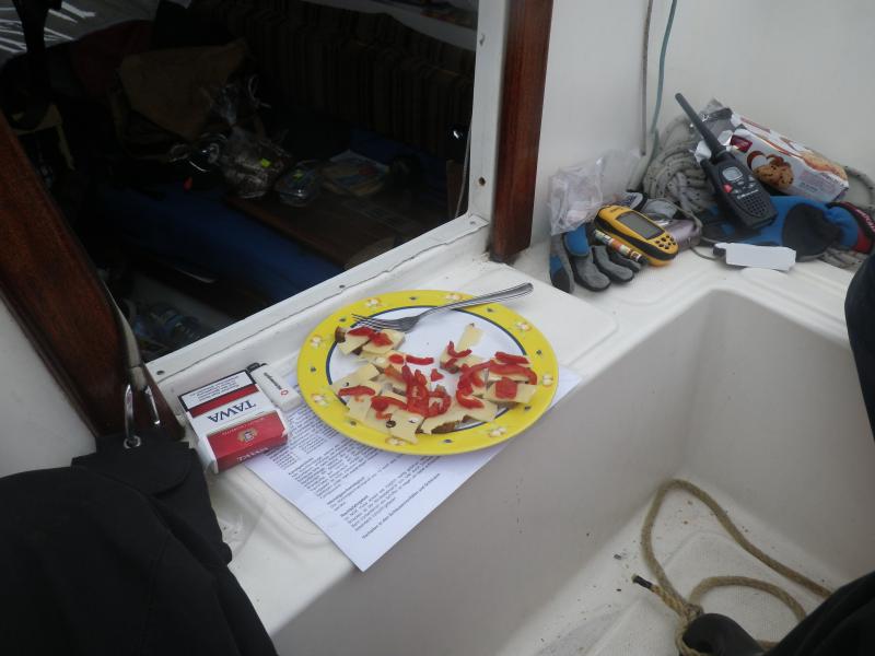 Name: IMGP1103.jpg
Hits: 3784
Größe: 46,6 KB