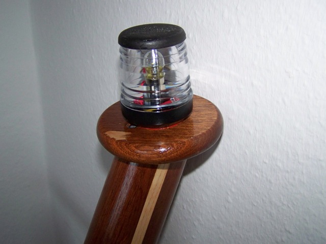 Name: Mast 004-1.jpg
Hits: 1327
Größe: 76,3 KB