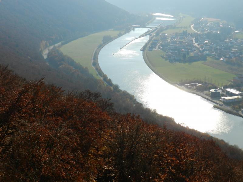 Name: DSCN0102.jpg
Hits: 7233
Größe: 64,1 KB